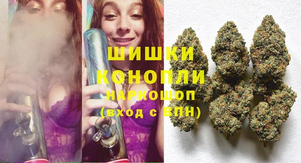 мдма Новодвинск