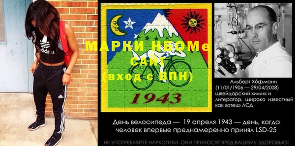 мдма Новодвинск