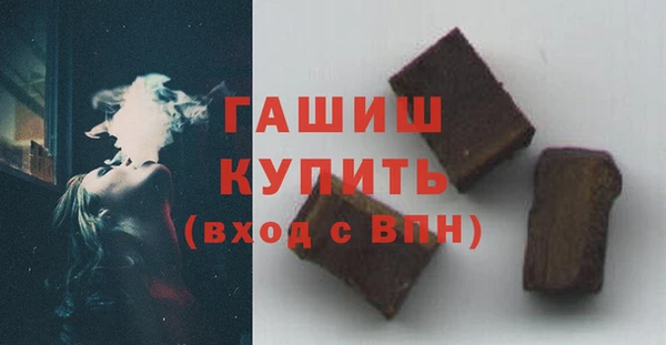 стафф Новокубанск