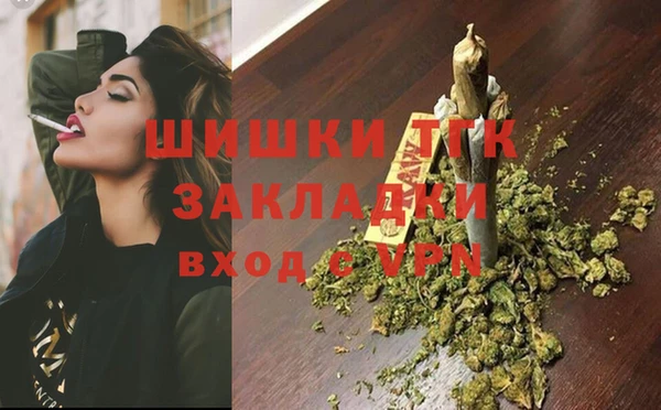 стафф Новокубанск
