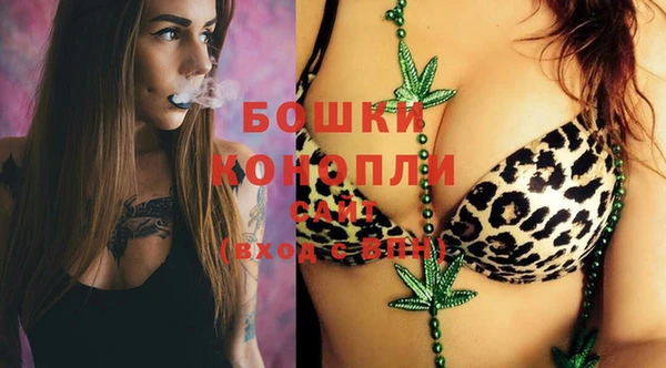 мдма Новодвинск