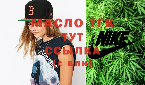 мдма Новодвинск