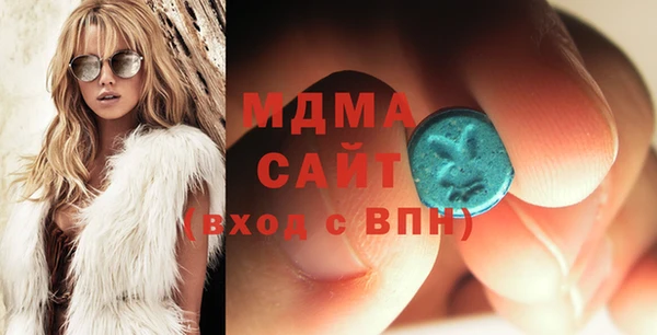 стафф Новокубанск