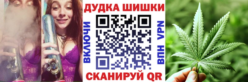мега сайт  Сысерть  сайты даркнета как зайти  купить наркотики цена  Бошки Шишки гибрид 
